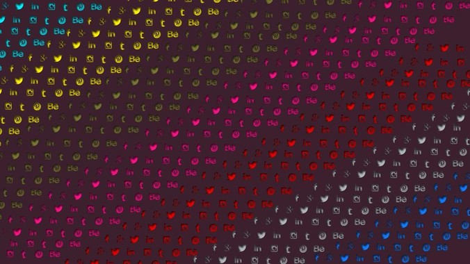 伊朗这次会崩溃灭亡吗？