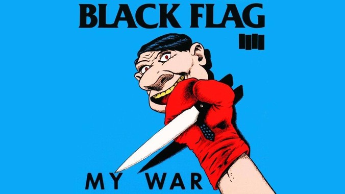 腰椎间盘突出有多痛苦？